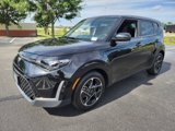 Used 2023 Kia Soul EX image 3