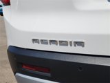 Used 2020 GMC Acadia SLE image 5