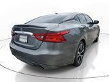 Used 2017 Nissan Maxima 3.5 S image 6