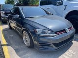 Used 2020 Volkswagen GTI S image 4