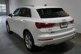 Used 2021 Audi Q3 2.0T Premium image 4