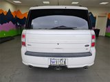 Used 2014 Ford Flex SEL image 4