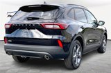 New 2025 Ford Escape ST-Line w/ Tech Pack #1 image 4