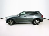 Used 2019 Mercedes-Benz GLC 300 4MATIC image 5