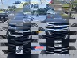 Used 2023 Chevrolet Equinox LT image 2