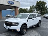 New 2024 Ford Maverick XLT w/ Tremor Off-Road Package image 2