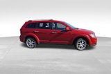 Used 2015 Dodge Journey Limited w/ Flexible Seating Group image 3