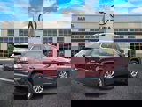 Used 2019 Jeep Cherokee Latitude Plus w/ Comfort/Convenience Group image 5