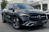 Used 2025 Mercedes-Benz GLA 250 4MATIC image 2