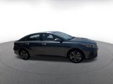 Used 2024 Kia Forte LXS image 2