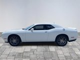 Used 2017 Dodge Challenger GT w/ Driver Convenience Group image 4