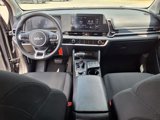 Certified 2023 Kia Sportage LX image 6