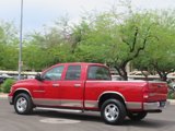 Used 2004 Dodge Ram 2500 Truck SLT w/ Trailer Tow Group image 5