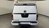 Used 2019 Nissan Frontier S image 4