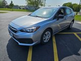 Used 2022 Subaru Impreza 2.0i image 5