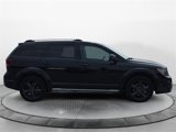 Used 2018 Dodge Journey Crossroad image 6