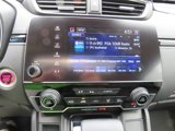 Used 2018 Honda CR-V EX-L image 5