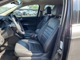 Used 2016 Ford Escape Titanium image 5