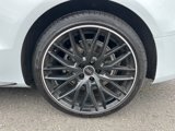 Used 2017 Audi A5 2.0T Sport w/ Technology Package image 4