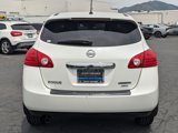 Used 2012 Nissan Rogue S w/ Special Edition Pkg image 4