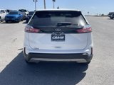 Used 2023 Ford Edge SEL image 6