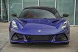 New 2024 Lotus Emira First Edition image 6