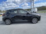Certified 2024 Nissan Kicks SR image 4