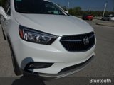 Used 2018 Buick Encore Preferred w/ Experience Buick Package image 2