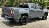 Used 2021 GMC Canyon Elevation Standard w/ Convenience Package image 5