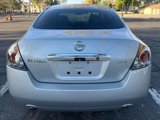 Used 2012 Nissan Altima 2.5 S w/ Convenience Pkg image 3