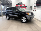 Used 2005 Toyota RAV4 2WD image 5