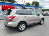 Used 2014 Subaru Forester 2.5i Limited image 4