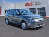 Used 2024 Kia Soul LX w/ Option Group 015 image 3