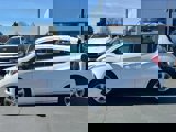 Used 2018 Chevrolet Spark LS image 2