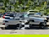 Used 2012 Volvo XC60 T6 image 3