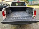 Used 2011 RAM 1500 ST w/ ST Popular Equipment Group image 4