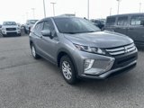 Used 2019 Mitsubishi Eclipse Cross ES image 3