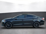 Used 2016 Ford Fusion SE image 2