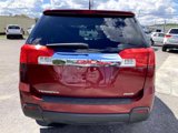 Used 2011 GMC Terrain SLE image 3