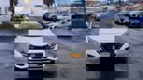 New 2025 Nissan Versa S w/ Trunk Package image 3