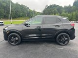 Used 2024 Buick Encore GX Sport Touring image 2