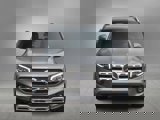 Certified 2021 Mercedes-Benz GLB 250 4MATIC image 3