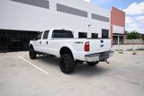 Used 2013 Ford F250 XL w/ XL Value Pkg image 6