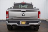 Used 2022 RAM 1500 Big Horn image 5