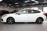 Used 2020 Subaru Impreza 2.0i Premium image 4