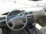 Used 2001 Toyota Camry LE image 6