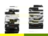 Used 2019 Honda Ridgeline RTL image 5