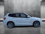 Used 2012 BMW X3 xDrive35i image 4