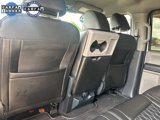 Used 2022 Ford F250 XLT w/ Black Appearance Package image 3