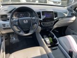 Used 2017 Honda Pilot Elite image 3